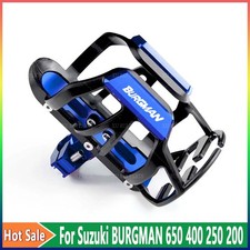 For Suzuki BURGMAN 650 400 250