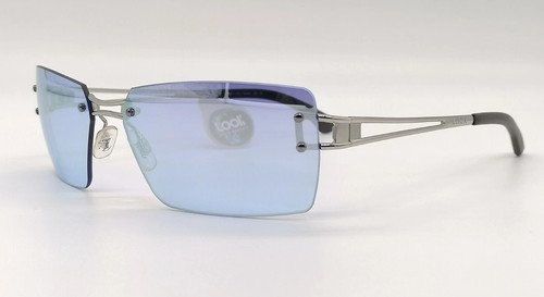 Occhiali sole unisex - da,