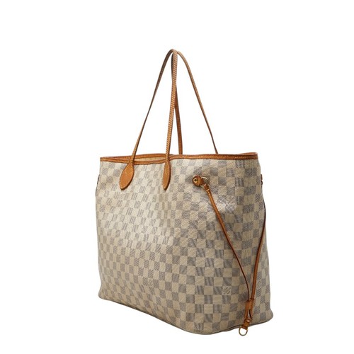 Borsa tracolla louis - borsa,