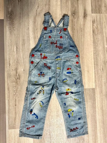 Chucky halloween cosplay - halloween, cosplay: