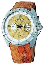 Orologio Alviero Martini Uomo