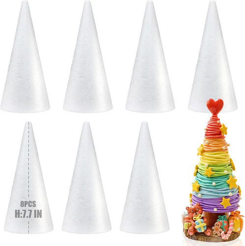 Confezione coni in - confezione,