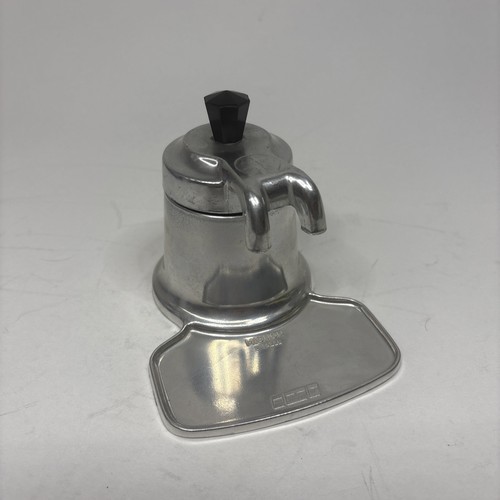 Caffettiera omg mignon - caffettiera, 2