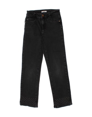Jeans dritto liu - liu, jo