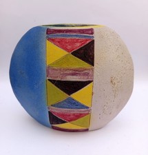 ♥ GLI ETRUSCHI BIG SIZE XXL