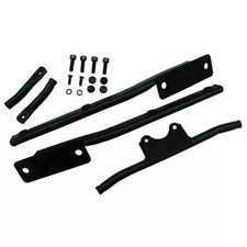 1102FZ ATTACCO POSTERIORE GIVI