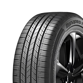 Hankook 225 70r16 - hankook, 103h