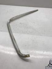 Modanatura telaio lunotto