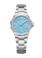 Baume & Mercier - Riviera