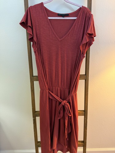 Abito donna sbiadito - , colore