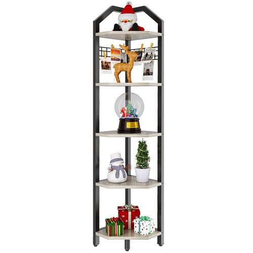 Ymyny scaffale angolare - ymyny,