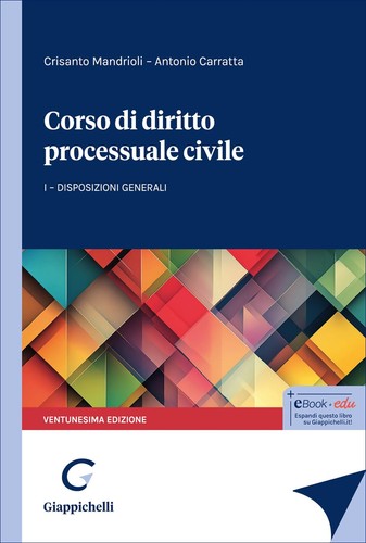 Crisanto mandriol corso - mandriol,