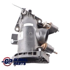 BMW F10 F20 F30 N47N Collettore Aspirazione Valvola Farfalla Venturi 7810765