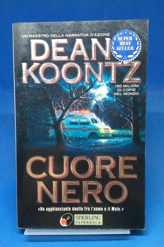 Sperling paperback 608 dean - 608,