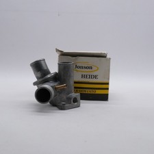 JONSON HEIDE - TERMOSTATO FIAT