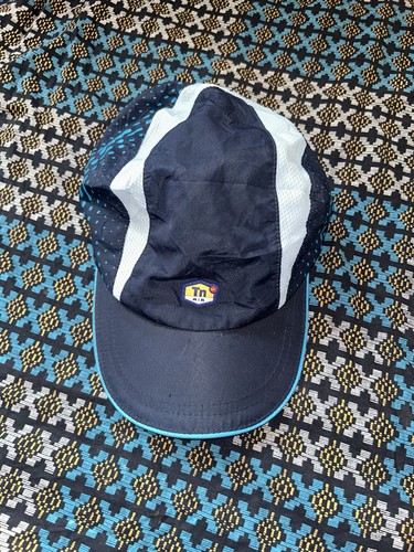 Cappello vintage nike - vintage, air