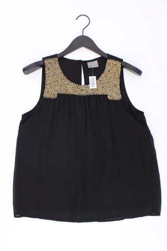 Vero moda camicetta per - vero, le