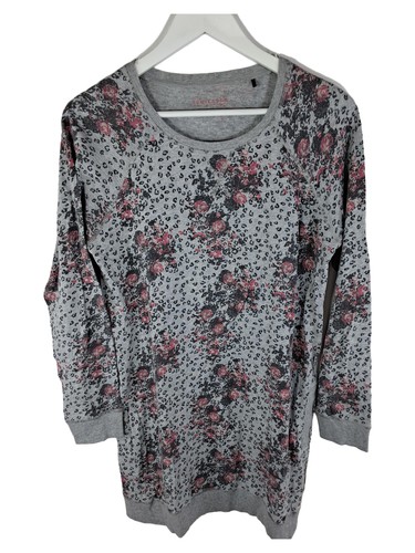 Schiesser camicia notte - schiesser,