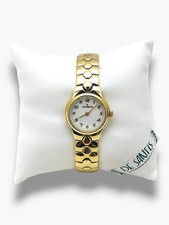 Orologio Laurens Petite Oro