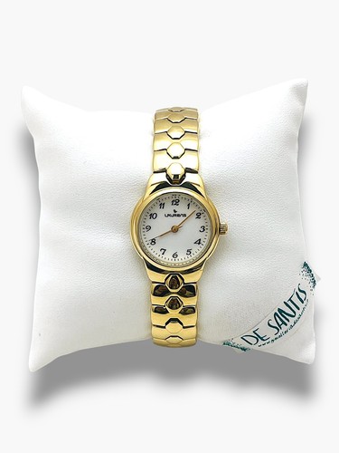 Orologio laurens petite - orologio,