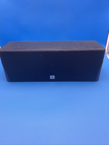 Jbl tlx center1 altoparlante - jbl,
