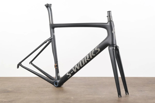 56cm specialized works - 56cm,