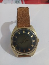 Vintage Orologio Da Polso