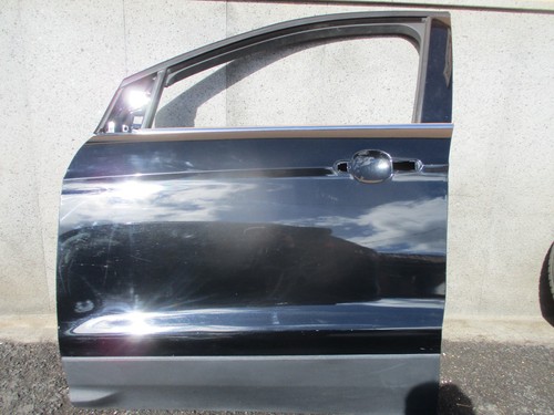 Cj54 s20221an portiera porta - cj54-s20221an,