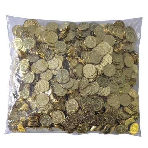 Sala giochi ragazzi gioco - giochi,