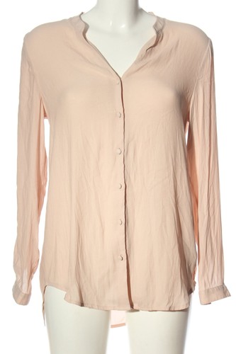 Camicia maniche lunghe - maniche,