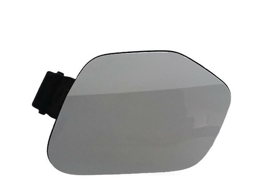 39167574 sportello carburante