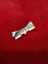 Rolex Endlink 555 B 20 mm per