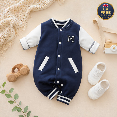 Tuta baseball bambino - baseball,