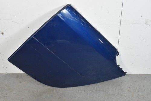 44000 pannello porta esterno - 44000,