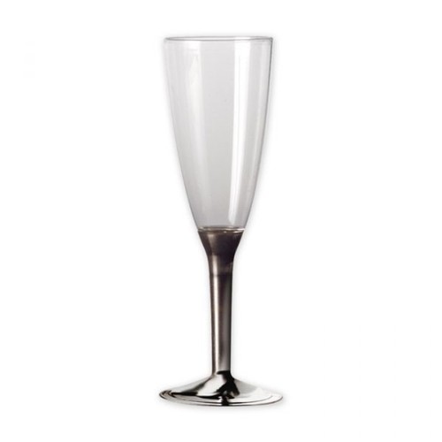 Flute plastica con - 20,