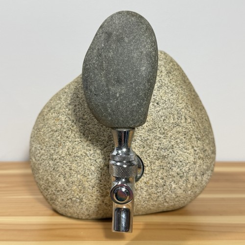 Funky rock designs usa granito - rock,