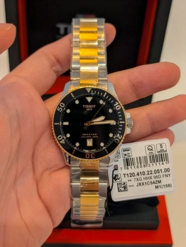 Orologio polso uomo - da, da