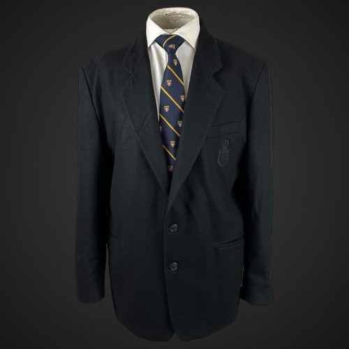 Giacca blazer uomo - , wampum
