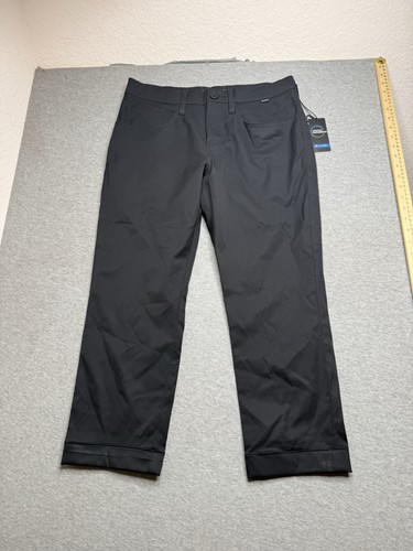 Pantalone uomo altered - uomo, travis