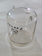 Rare! High Precision Low Phase