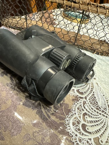 Bushnell legend 10x42 binocolo - bushnell,
