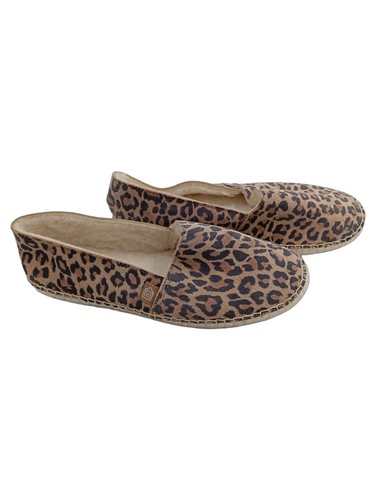 Espadrij originale slipper - espadrij, l'originale