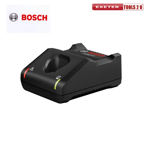 Bosch 1600a019r4 gal 12v - gal, 12v-40