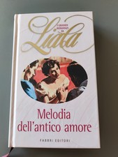 I grandi romanzi di Liala -