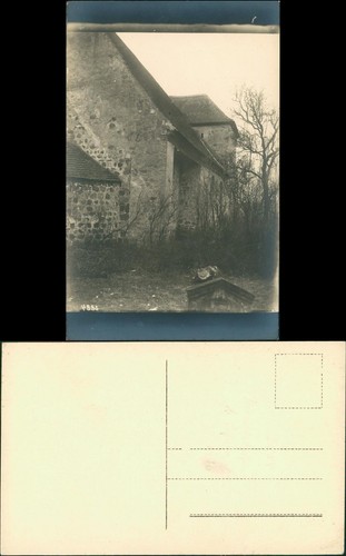 Foto chiesa lapide - e,