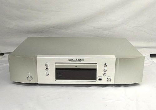 Marantz cd5004 lettore compact - cd5004,