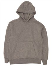 Zara maglione uomo con