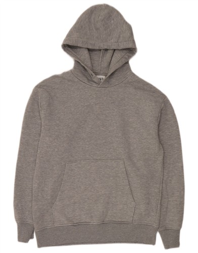 Zara maglione uomo con