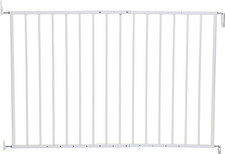 Arizona Extenda - Cancello Di