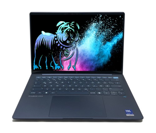 Elitebook ultra g1i 14 - g1i, 14"